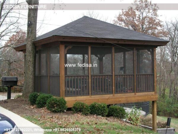 Gazebo Pergola Gazebo Gothic Gazebo Purple Leaf 12 X 20 Gazebo
