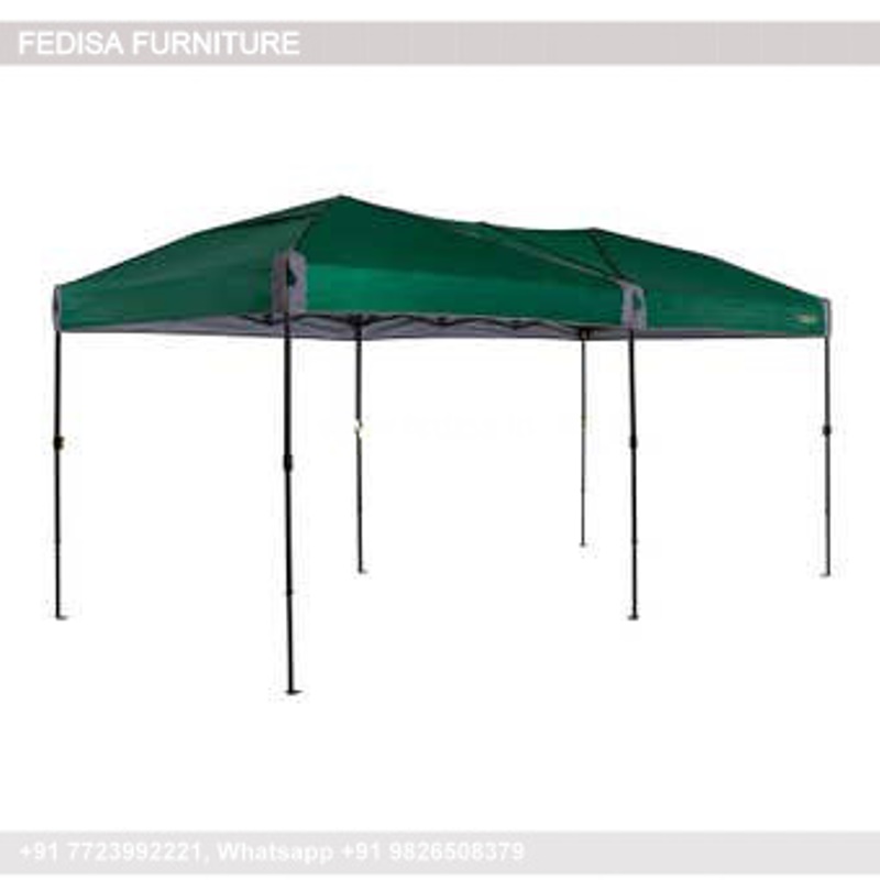 Gazebo Metal Gazebo Flat Pack Wooden Gazebo Gray Waterproof Gazebo