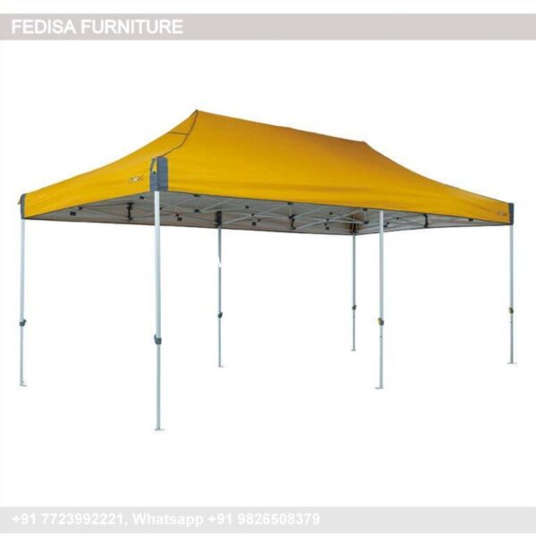 Gazebo Small Gazebo Sail Garden Gazebo Garden Awnings And Gazebos