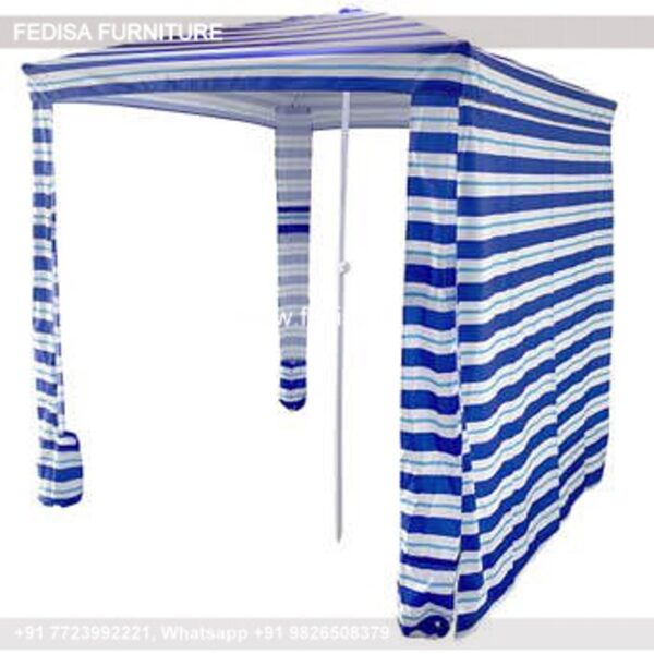 Gazebo Pergola Gazebo Stylish Gazebo Wooden Gazebo Retractable Roof