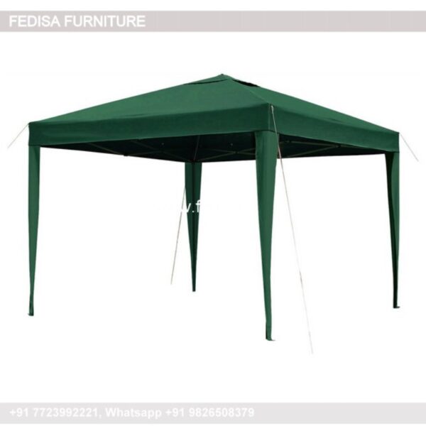 Gazebo Garden Gazebo 2mx2m Pergola Gazebo For Barbecue Grill