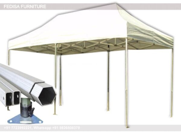 Gazebo Outdoor Gazebo Gazebo With Storage Shed Garden Dome Gazebo