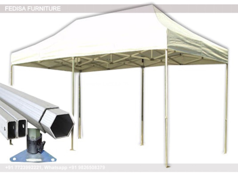 Gazebo Outdoor Gazebo Gazebo With Storage Shed Garden Dome Gazebo