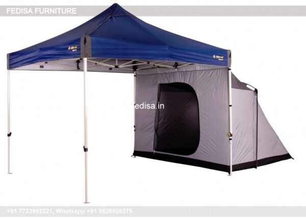 Gazebo Garden Gazebo Garden Winds Grill Gazebo Garden Gazebo Pembroke Mall