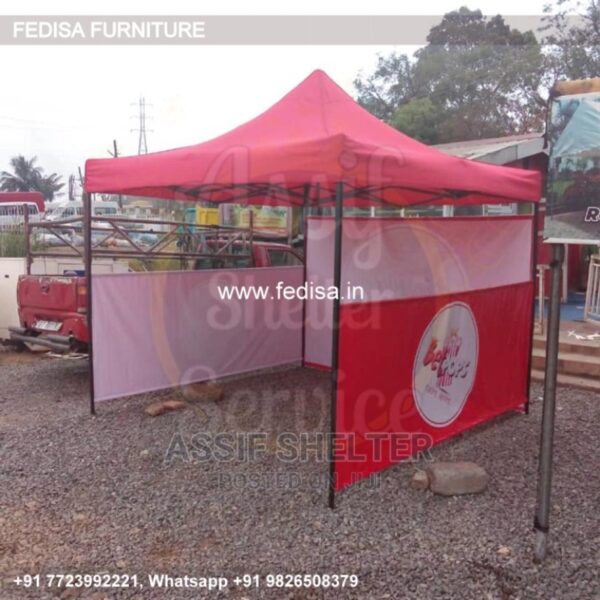 Gazebo Small Gazebo Garden Winds Gazebos For Sale Modern Hot Tub Gazebo