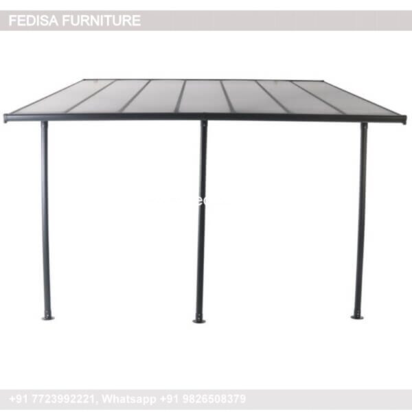 Gazebo Small Gazebo Garda Enclosed Gazebo 4 X 3 Wooden Gazebo