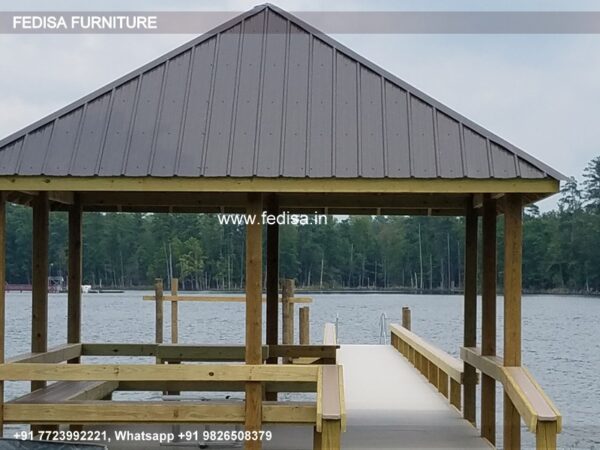 Gazebo Wooden Gazebo 3x2 Heavy Duty Gazebo Garden Gazebo Roof