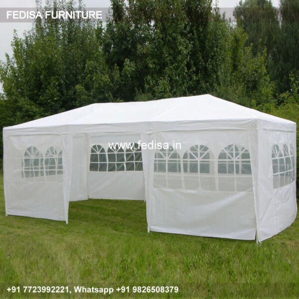 Gazebo Garden Gazebo Garden Bar With Gazebo 3x3 Garden Gazebo