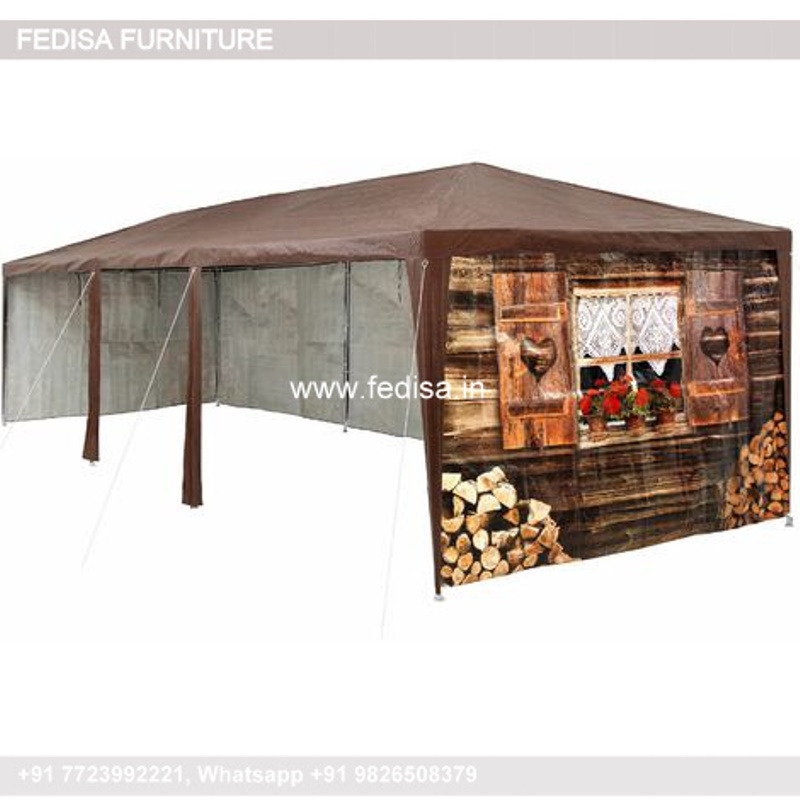 Gazebo Outdoor Gazebo 2.5 X 2.5 Wooden Gazebo Rustic Wooden Gazebo
