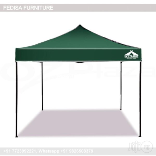 Gazebo Wooden Gazebo Gazebo Gardens Nursery Garden Canvas Gazebo