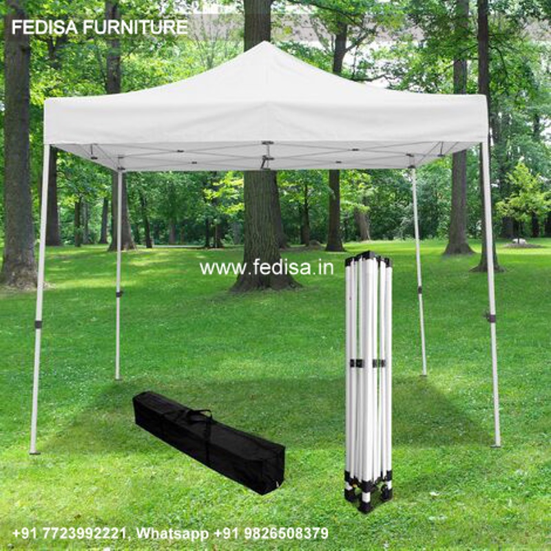 Gazebo Metal Gazebo Casaria Garden Gazebo 2.5 X 4m Gazebo