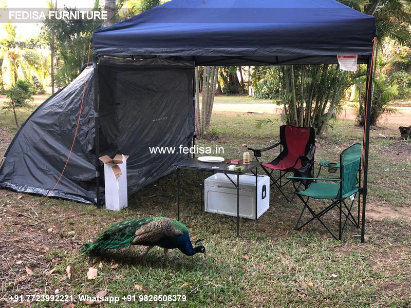 Gazebo Outdoor Gazebo Pergola 3m X 2.5 M Large Wooden Gazebo With Roof