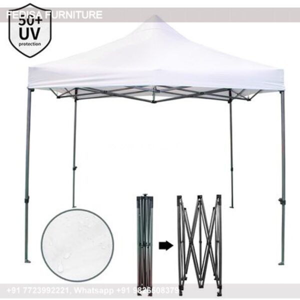 Gazebo Pergola Gazebo Backyard Patio With Pergola 3x4 Wooden Gazebo