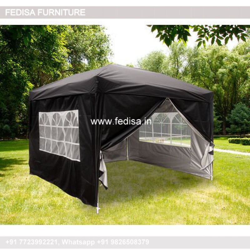 Gazebo Small Gazebo Wooden Gazebo Bar Wall Mounted Gazebo 4m