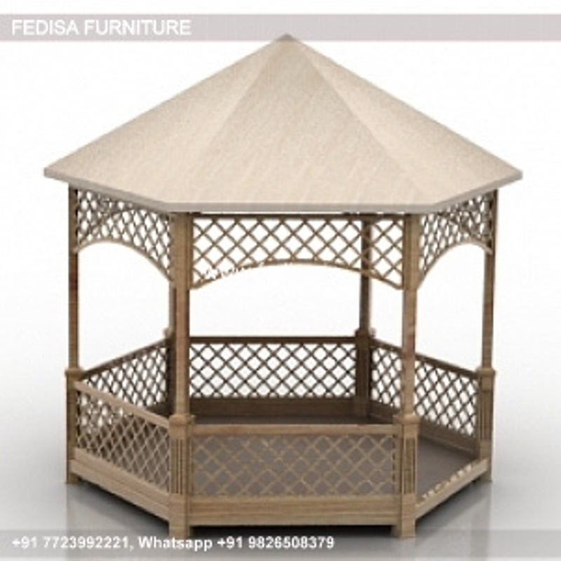 Gazebo Small Gazebo 1.8 M Square Gazebo Palram 3600 Gazebo
