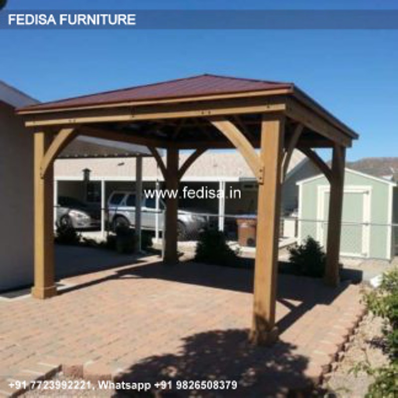 Gazebo Small Gazebo Bamboo Garden Gazebo Hot Tub Timber Gazebo