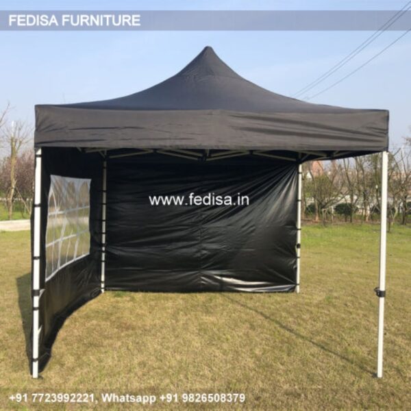 Gazebo Wooden Gazebo Outsunny Wall Mounted Gazebo Round Bamboo Wicker Gazebo