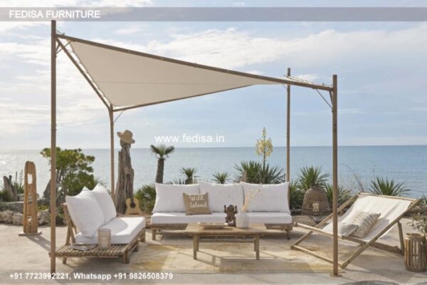 Gazebo Garden Gazebo Jamie Durie Gazebo Wooden Gazebo 2.4 X 2.4