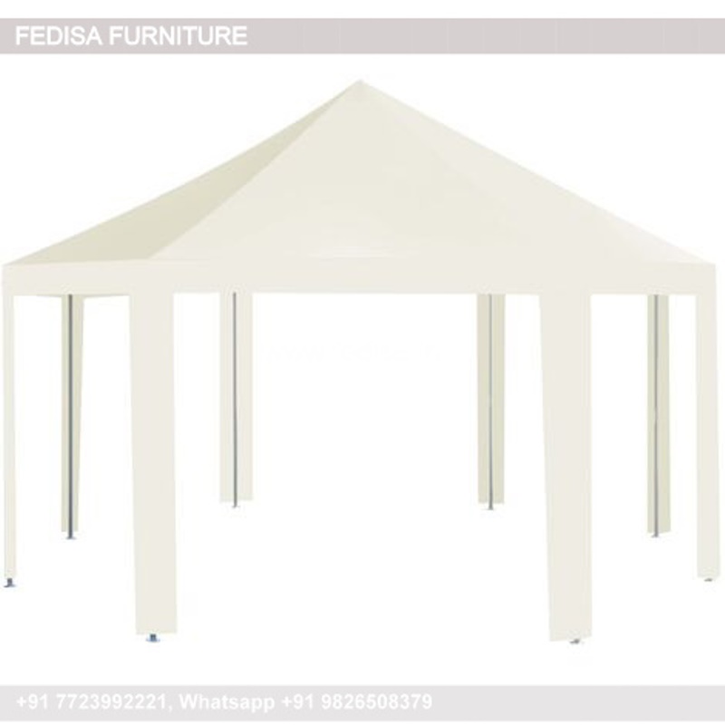 Gazebo Garden Gazebo Waterproof Gazebo 3m X 3m Wooden Gazebo 5m X 3m