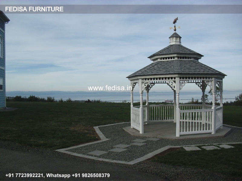 Gazebo Pergola Gazebo Garden Tents And Gazebos Sliding Roof Gazebo 3x4