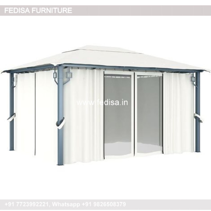 Gazebo Garden Gazebo Outsunny Hardtop Gazebo 3x14 Wooden Gazebo 6m X 3m