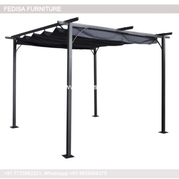 Gazebo Small Gazebo Timber Gazebos For Sale Pergola Summer Garden Gazebo