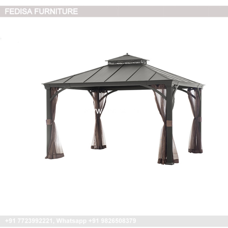 Gazebo Pergola Gazebo Best Wooden Gazebo Posh Gazebos