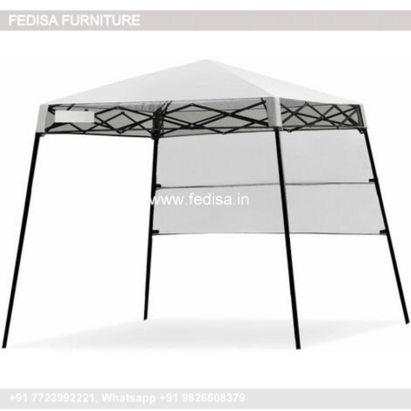 Gazebo Wooden Gazebo 14 X 3 Wooden Gazebo 2.7 Mx 2.7 M Gazebo