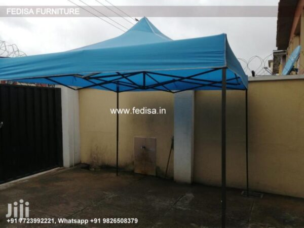 Gazebo Garden Gazebo 4m X 4m Wooden Gazebo 3m Sail Shade Gazebo