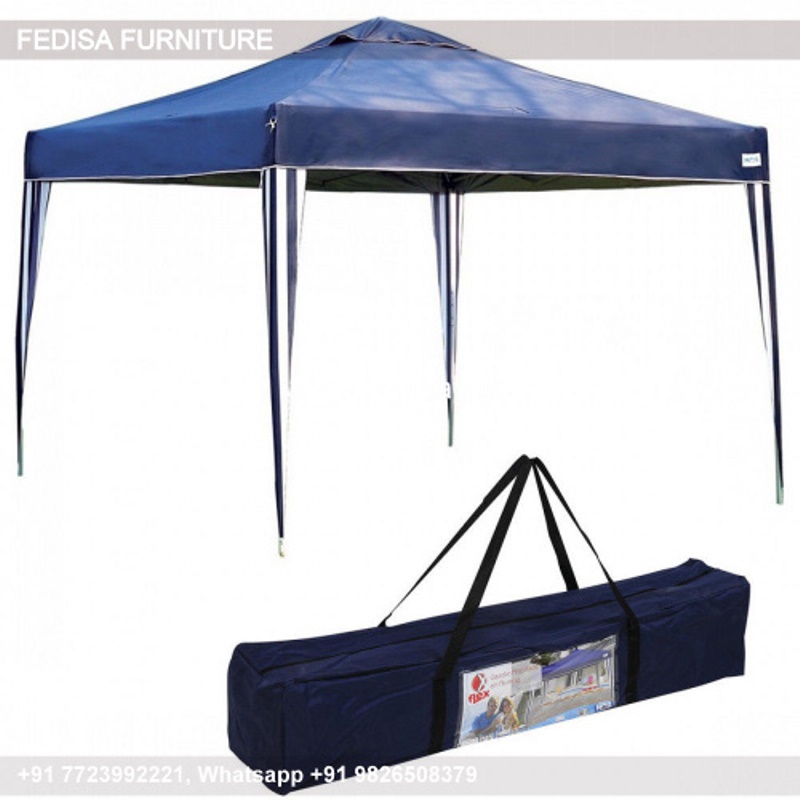 Gazebo Outdoor Gazebo Palram Garda Garden Gazebo Hg9196 Amazon Gray Gazebo