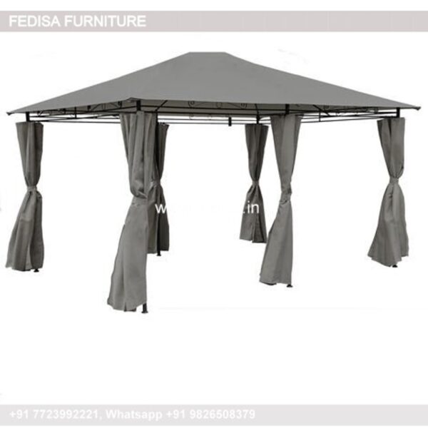 Gazebo Wooden Gazebo Outside Wooden Gazebo Steel Garden Gazebo For Sale