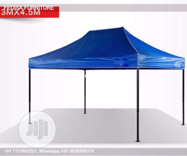 Gazebo Garden Gazebo Amazon Wooden Gazebo Waterproof Permanent Gazebo