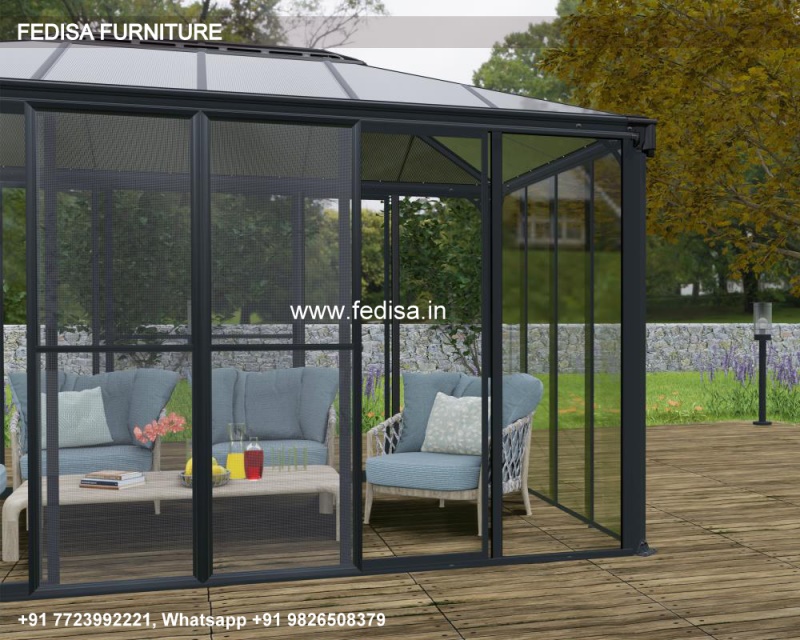 Gazebo Pergola Gazebo Dunsters Gazebo Outsunny Heavy Duty Gazebo