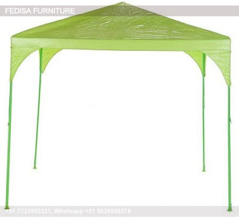 Gazebo Outdoor Gazebo Wall Mounted Awning Gazebo Garden And Camping Gazebo