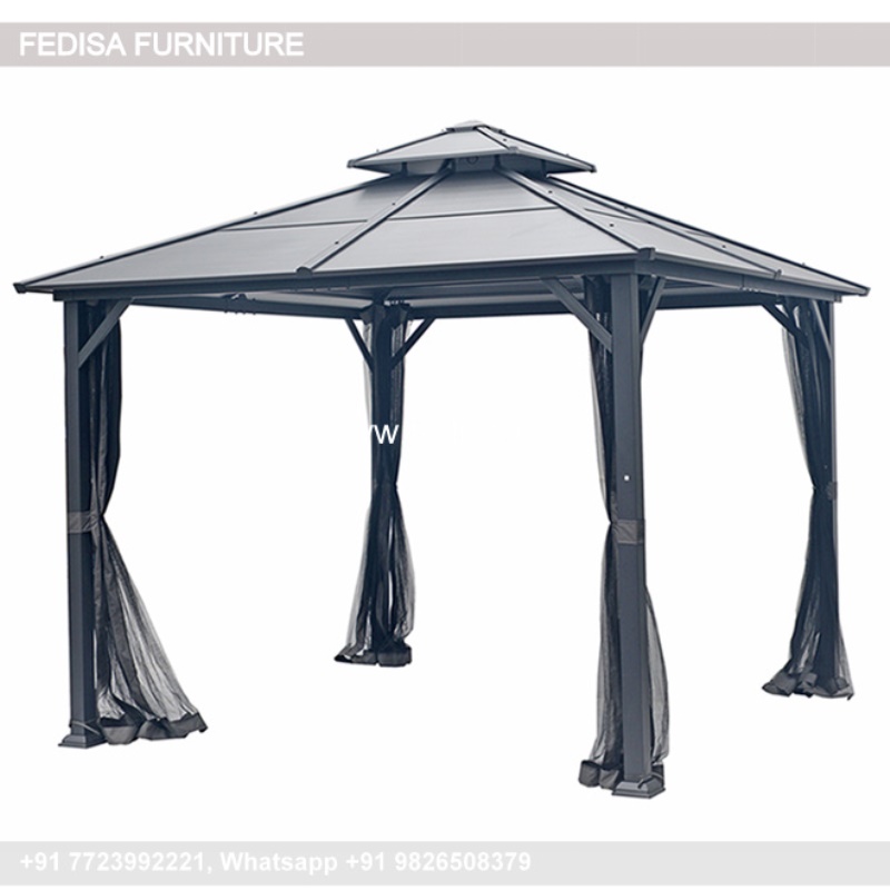 Gazebo Small Gazebo Outsunny 10 X 10 Gazebo Outsunny 2.5 X 2.5 Gazebo