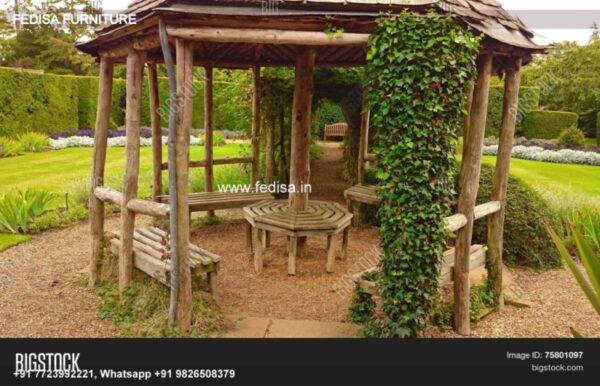 Gazebo Wooden Gazebo Blooma Betty White Gazebo Pent Wooden Gazebo