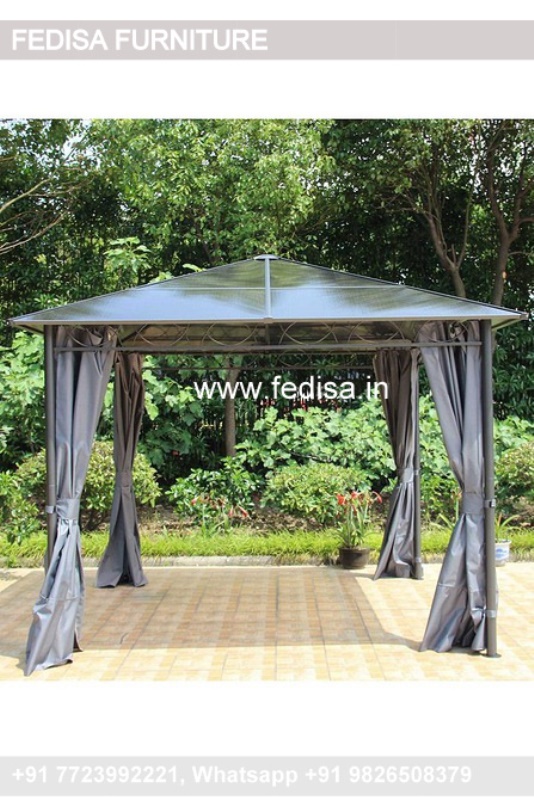 Gazebo Garden Gazebo Rose Garden Gazebo Roses Gazebo For Sale