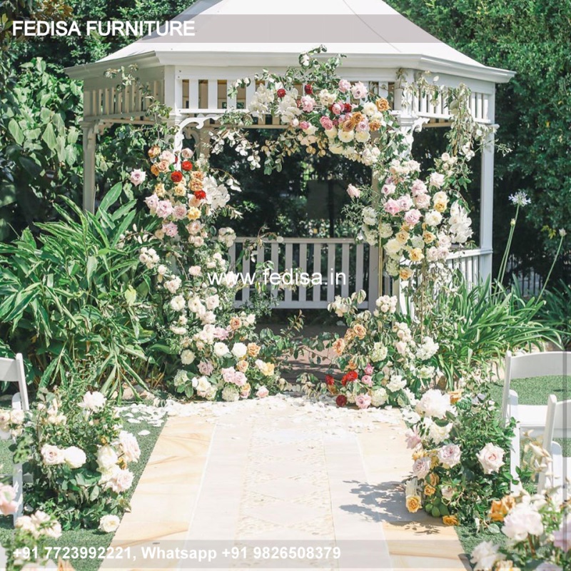 Gazebo Small Gazebo Garden Gazebo Near Me 6m Wooden Gazebo