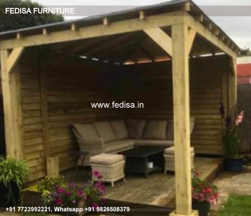 Gazebo Outdoor Gazebo Croft 3m X 3m Charcoal Pergola Metal Pergola 2m X 2m