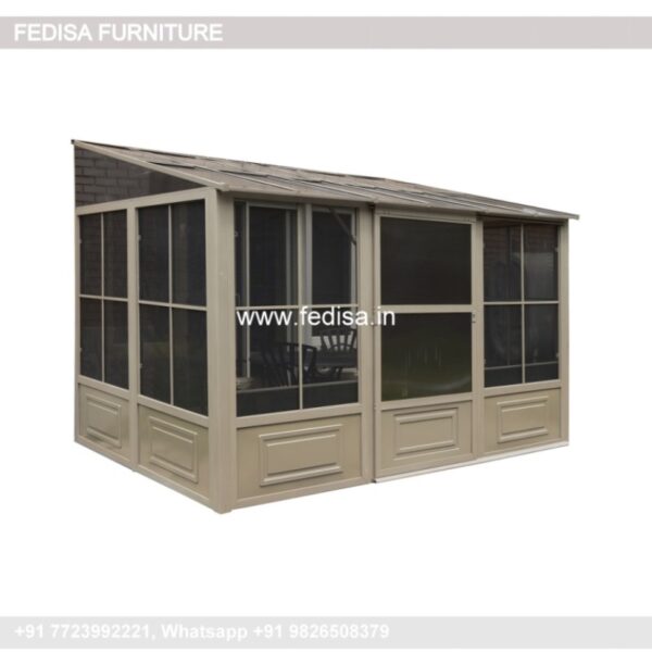 Gazebo Small Gazebo Antique Wrought Iron Gazebo Solid Garden Gazebo
