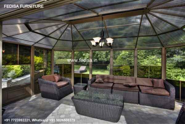 Gazebo Wooden Gazebo Gazebo Garden Bar Garden Shed Gazebo