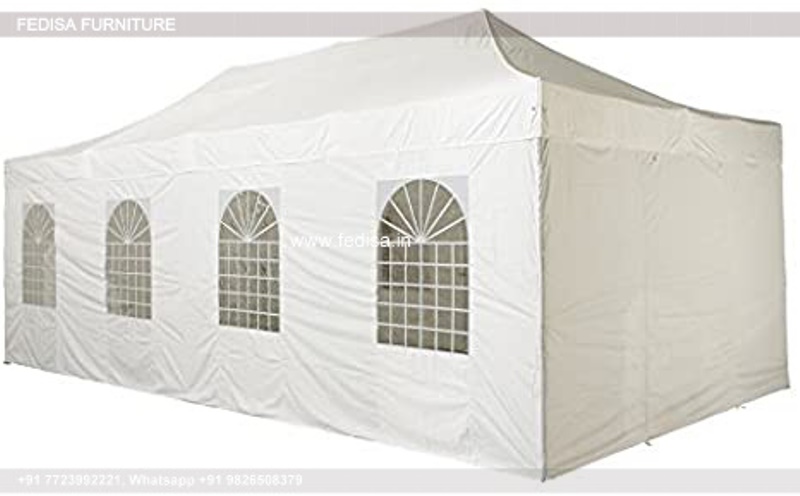 Gazebo Outdoor Gazebo Timber Hot Tub Gazebo 5m X 5m Wooden Gazebo