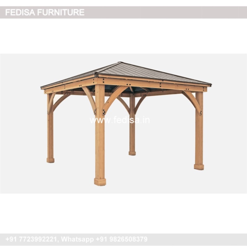 Gazebo Small Gazebo Garden Treasures Gazebo 10x21 All Year Round Garden Gazebo