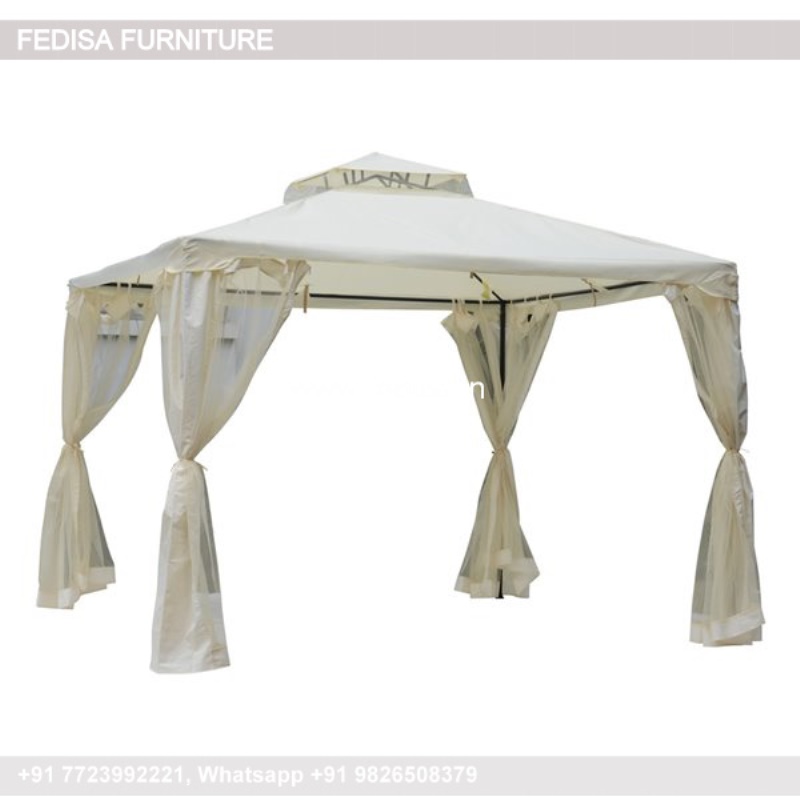 Gazebo Small Gazebo Shire Gazebo Arbour 3.6 Gazebo