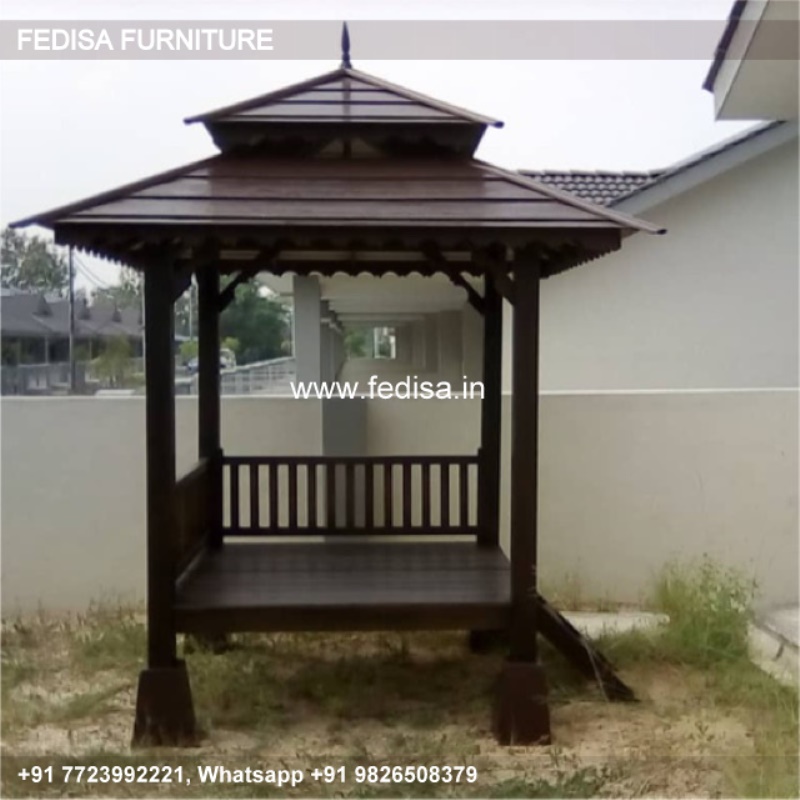 Gazebo Garden Gazebo Ornate Metal Gazebo Glass Garden Gazebo