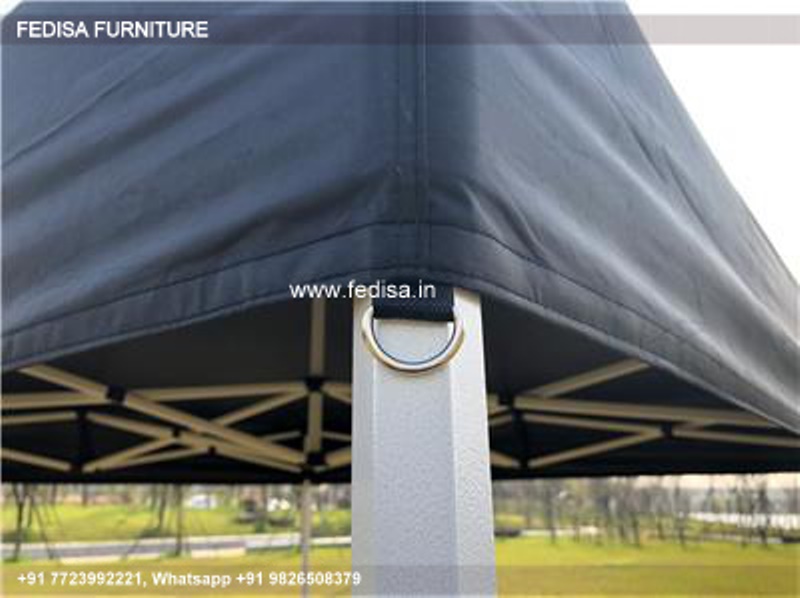 Gazebo Small Gazebo Pergola And Shed Garden Aluminum Gazebo