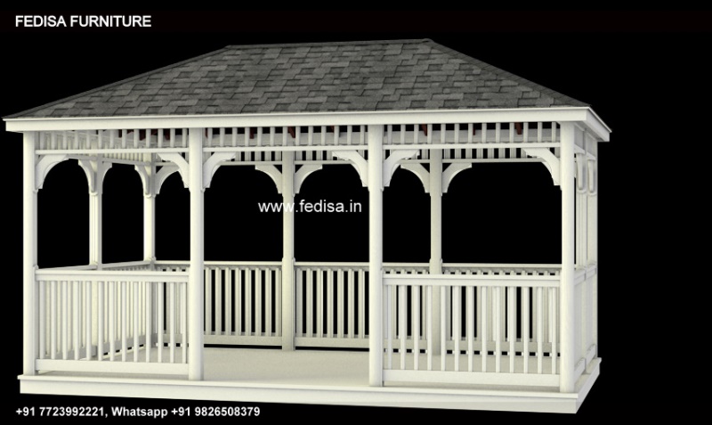 Gazebo Pergola Gazebo Sams Gazebos Bridges Garden Nation Regency Superior Gazebo