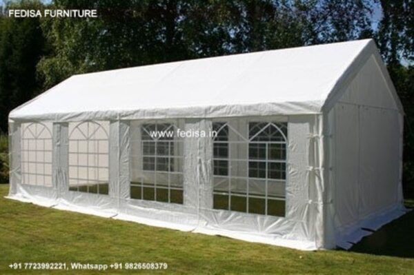 Gazebo Wooden Gazebo Large Gazebo For Garden Purple Leaf Gazebo 10x10