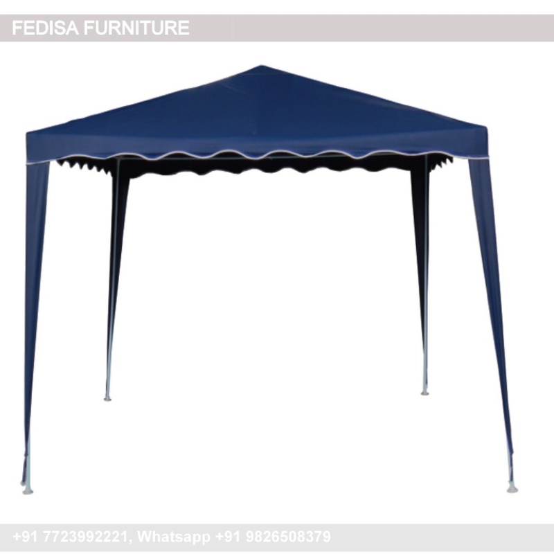 Gazebo Pergola Gazebo Wooden Pergola For Hot Tub Havenbury Gazebo