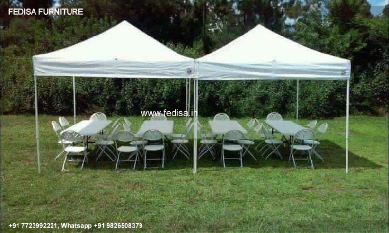 Gazebo Metal Gazebo Suntime Retractable Gazebo Gray Gazebos For Sale